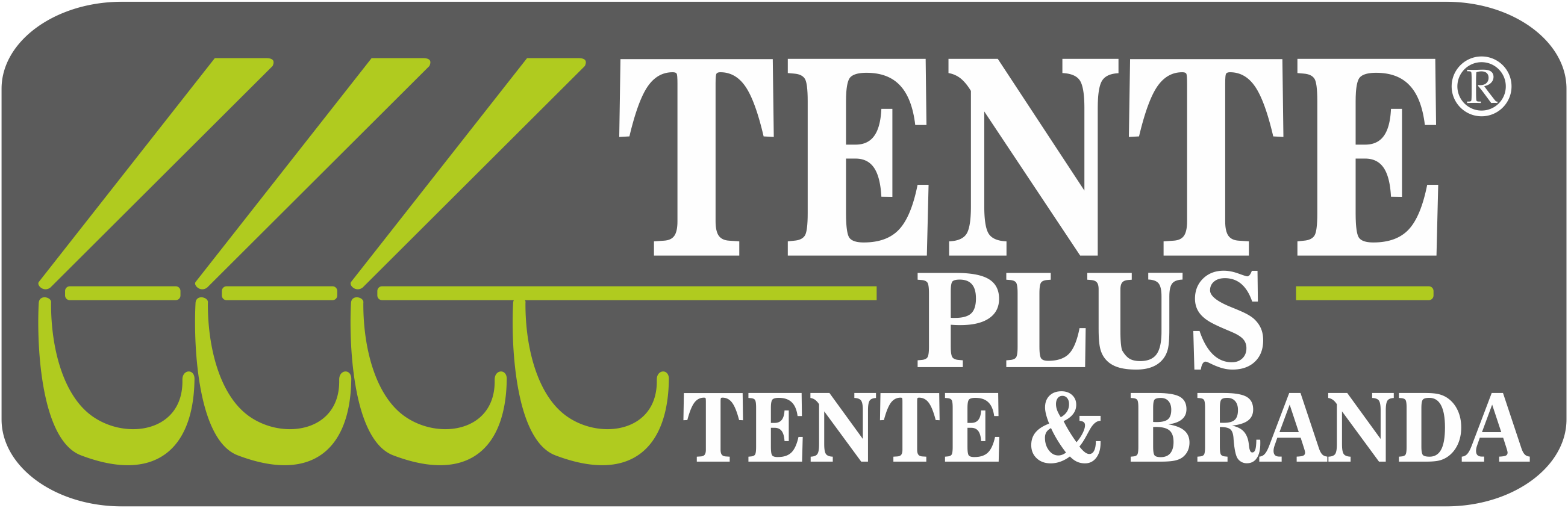 tente-plus-logo